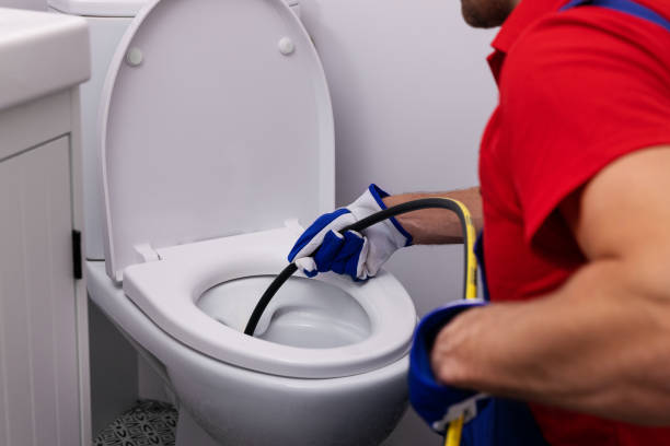 Best Plumbing Repair Near Me  in Dimmitt, TX