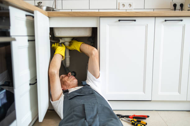 Best Water Heater Repair  in Dimmitt, TX
