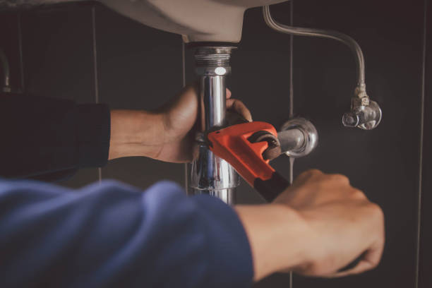 Best Plumbing Services Near Me  in Dimmitt, TX